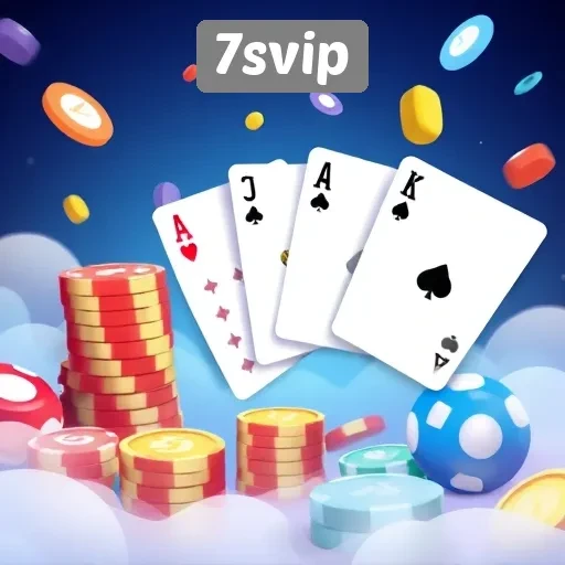 Panduan Pemula Menggunakan Situs Game 7svip
