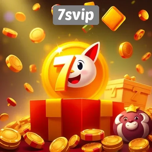 Menjelajahi Keunggulan Situs Game 7svip