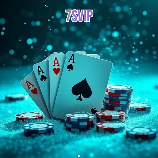 7svip Game Gratis