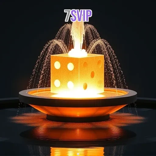 7svip: Game Online Menggugah Minat Pengguna Indonesia