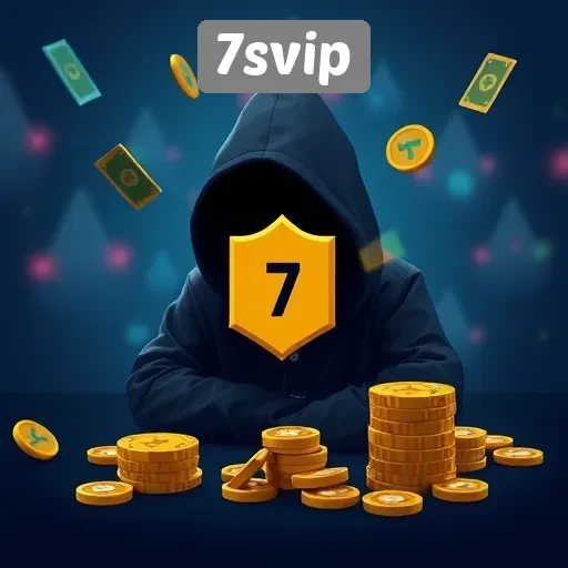 Tingkat Keamanan dan Privasi di Situs 7svip