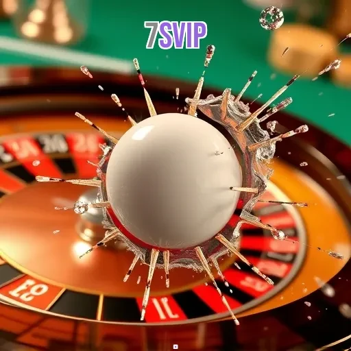 7svip Streaming Game