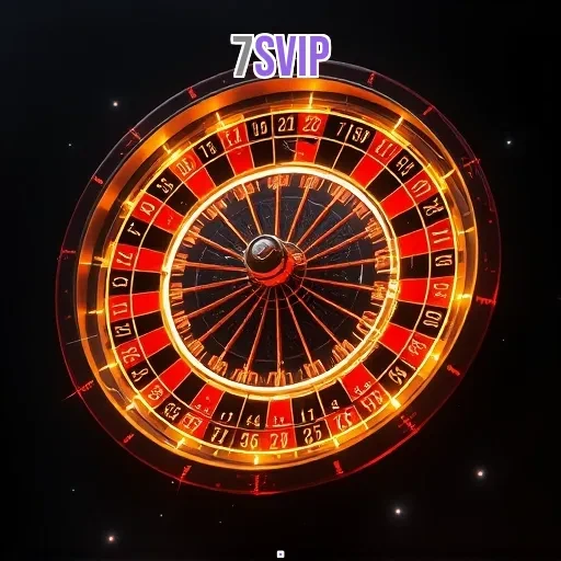 7svip Game Terbaik