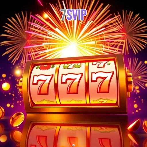 7svip: Gali Keseruan Turnamen Game Online di Indonesia